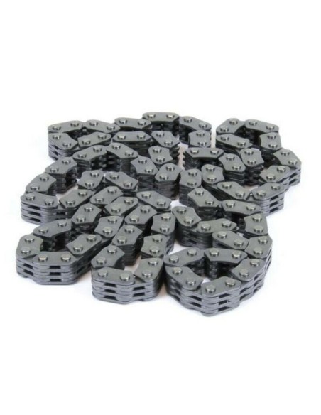 Cadena Distribución Prox Honda TRX 450 R 04-05