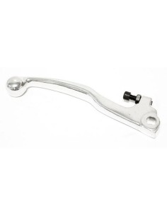 Maneta de Freno Apico Suzuki RM 125/250 89-95