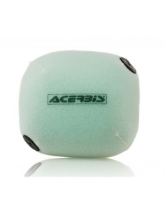 Filtro De Aire Acerbis KTM SX/SX-F 16-22 EXC/EXC-F 17-23 HVA FC 16-22 Gas Gas EC/EC-F 21-23