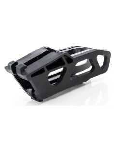 Guía Cadena Acerbis Suzuki RMZ 450 2018 Negro