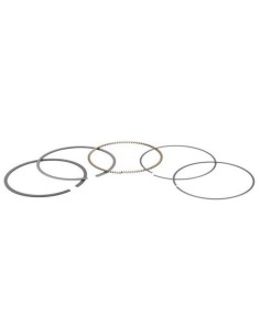 Aros Pistón Prox Honda CRF 250 R 18-19