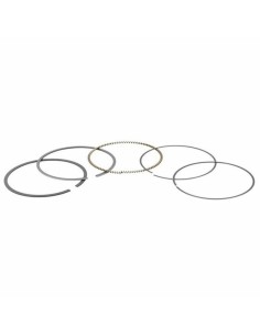 Segmentos Prox Husqvarna TE 510 8-10