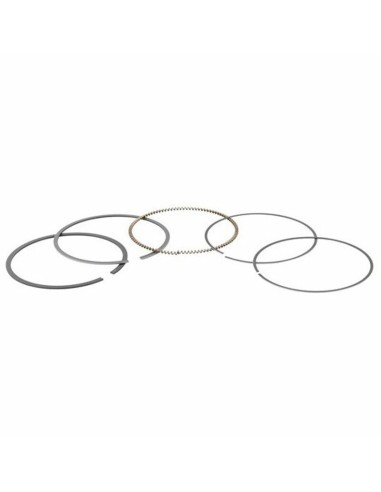 Segmentos Prox Husqvarna TE 510 8-10
