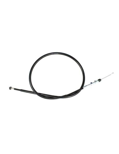 Cable De Embrague Motion Pro Honda CR 250 R 85-97