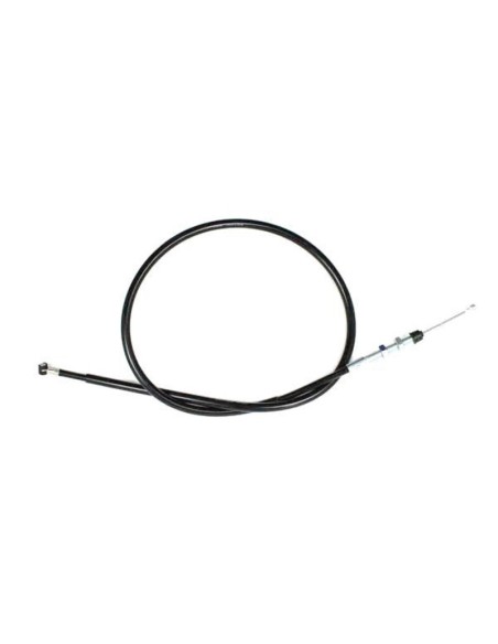 Cable De Embrague Motion Pro XR 600 R 85-00