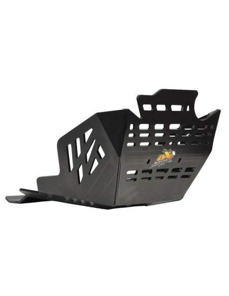 Cubrecárter con Protector de Bieletas AXP Xtrem Beta RR 250/300 14-17