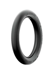 Bib Mousse Michelin Enduro Soft 90/100/21 M16S