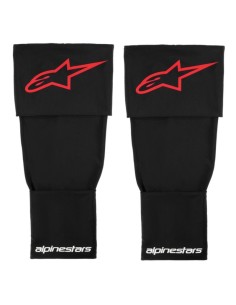 Rodilleras Elásticas Alpinestars RK-S