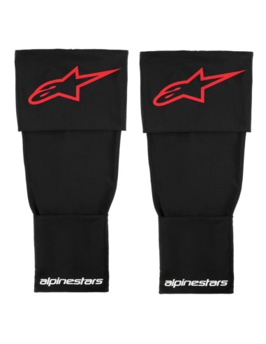 Rodilleras Elásticas Alpinestars RK-S
