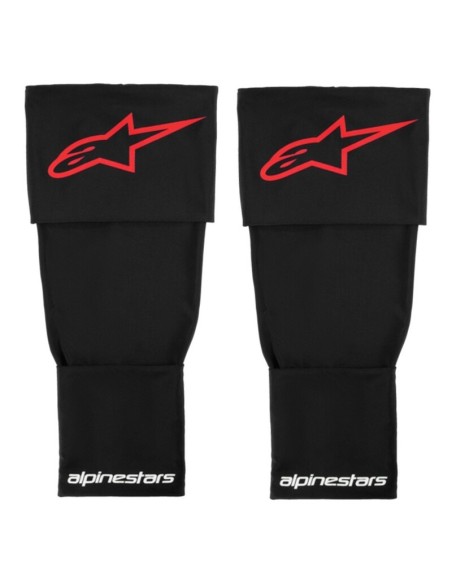 Rodilleras Elásticas Alpinestars RK-S