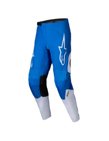 Pantalón Alpinestars Fluid Haul Azul