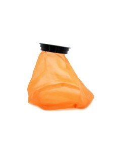 Filtro De Gasolina Twin Air Yamaha YZ 450 F 18-.. YZ 250 F 19-..