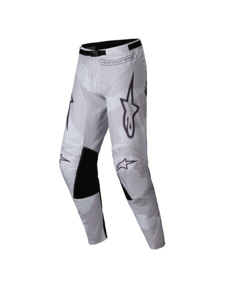 Pantalón Alpinestars Racer Hollow Camuflaje
