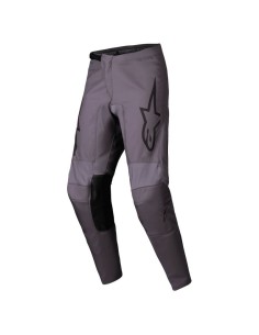 Pantalón Alpinestars Fluid Haul Arena