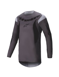 Jersey Alpinestars Fluid Haul Arena