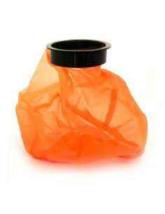 Filtro De Gasolina Twin Air Husqvarna 701 Enduro 16-.. KTM 690 Enduro R 11-..