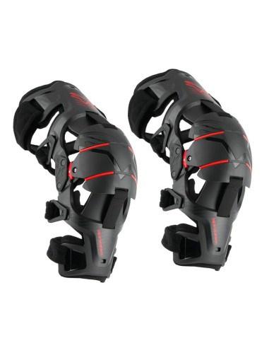 Rodilleras Alpinestars RK-1 Plasma