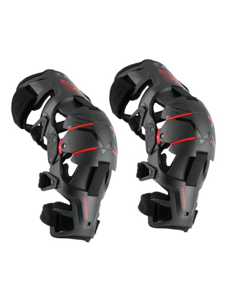 Rodilleras Alpinestars RK-1 Plasma