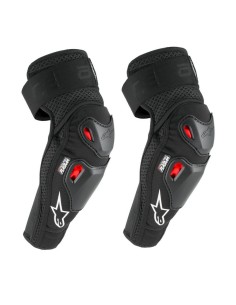 Coderas Alpinestars Bionic Pro Plasma