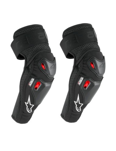 Coderas Alpinestars Bionic Pro Plasma