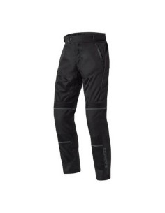 Pantalón Levior Rok 2 Negro