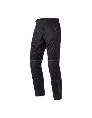 Pantalón Levior Rok 2 Negro