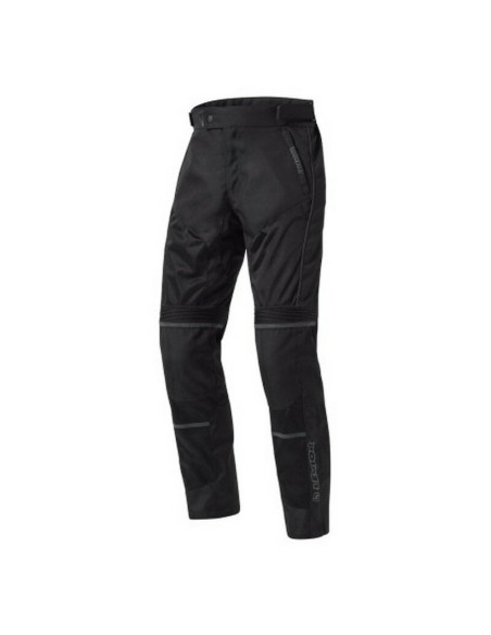 Pantalón Levior Rok 2 Negro
