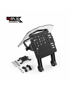 Soporte Universal para GPS 4MX