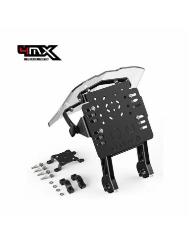 Soporte Universal para GPS 4MX