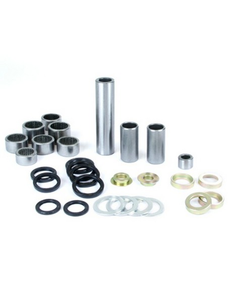 Kit Rep. Bieletas Prox Yamaha YZ 250 F 10-13