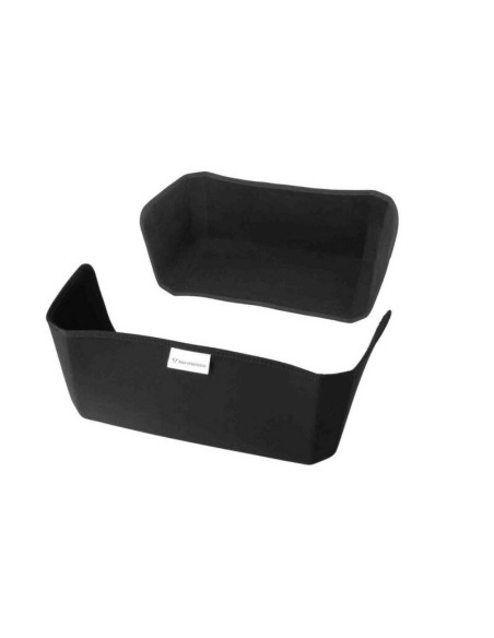 Inserto para Maleta TopCase Trax ADV SW-Motech Negro