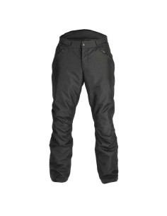 Pantalón Acerbis CE Discovery 2.0 Negro