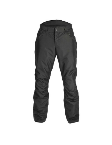 Pantalón Acerbis CE Discovery 2.0 Negro
