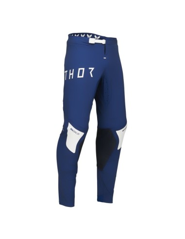 Pantalón Thor Sport Strike Azul Marino