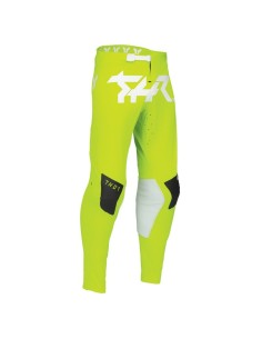 Pantalón Thor Sport Riot Lima