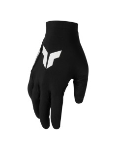 Guantes Thor Sportmode Iconic Negro