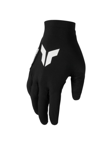 Guantes Thor Sportmode Iconic Negro
