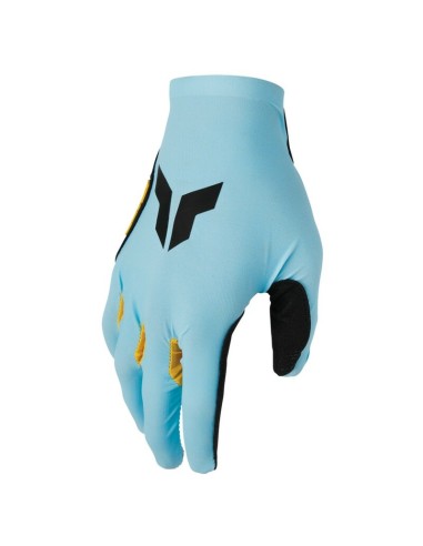 Guantes Thor Sportmode Iconic Azul