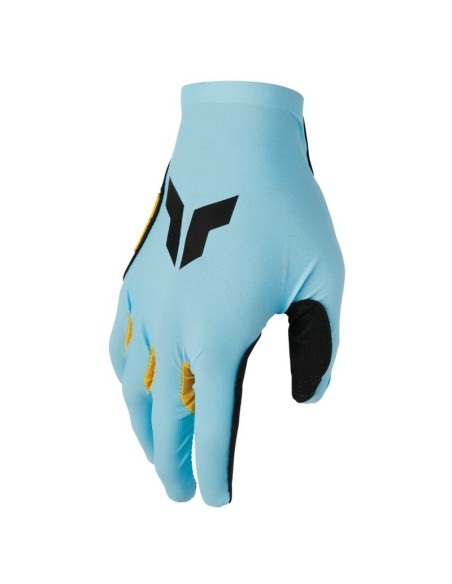 Guantes Thor Sportmode Iconic Azul