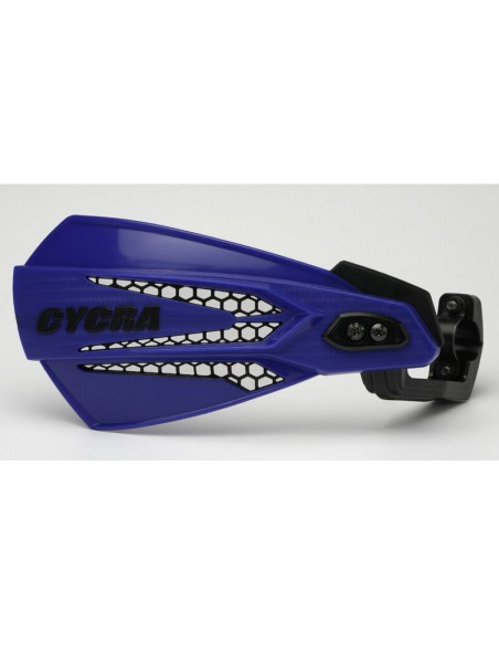 Paramanos Cycra MX Race Azul