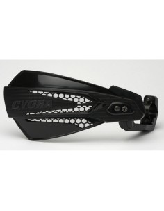Paramanos Cycra MX Race Negro