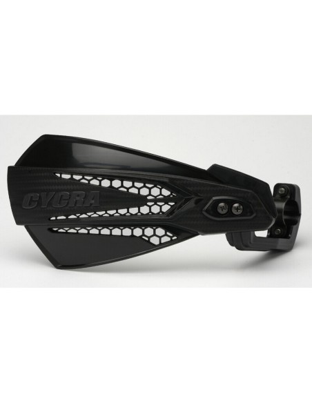 Paramanos Cycra MX Race Negro