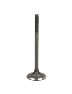 Válvula de Escape Prox Yamaha Warrior 350 87-04 Raptor 350 05-13 Grizzly 350 07-14