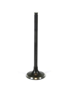 Valvula De Admisión Prox Yamaha XT/TT 600 87-02