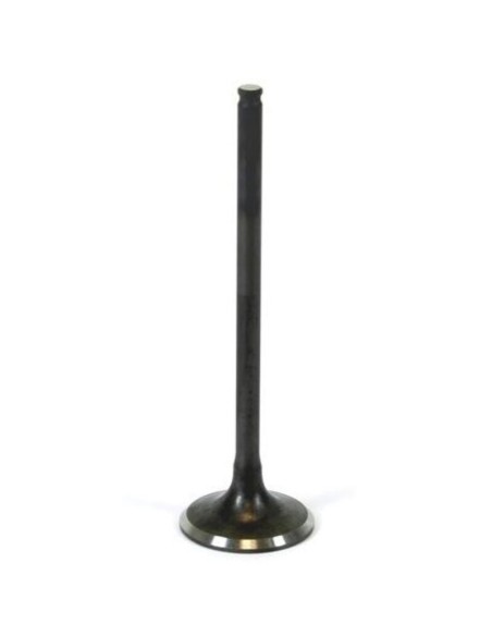 Valvula De Admisión Prox Yamaha XT/TT 600 87-02