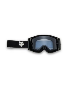 Gafas Fox Airspace Core Negro