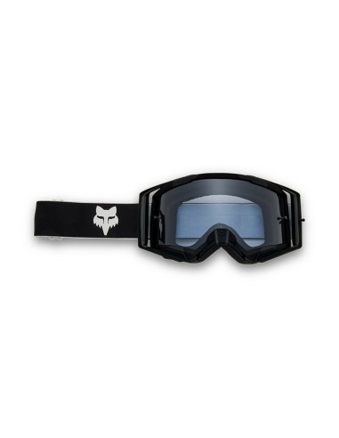 Gafas Fox Airspace Core Negro