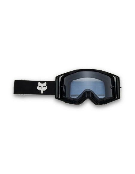 Gafas Fox Airspace Core Negro