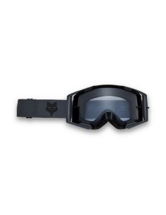 Gafas Fox Airspace Core Gris