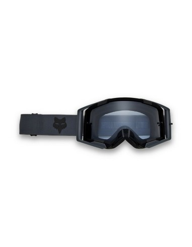 Gafas Fox Airspace Core Gris